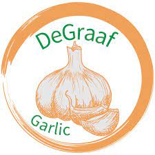 deGraaf Garlic