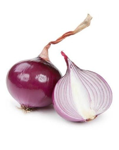Onions & Shallots - deGraaf Garlic